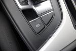 audi-a4-avant-2022-diesel-1968cc
