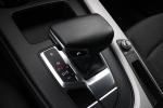 audi-a4-avant-2022-diesel-1968cc