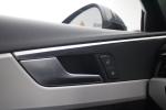 audi-a4-avant-2022-diesel-1968cc