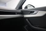 audi-a4-avant-2022-diesel-1968cc