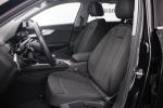 audi-a4-avant-2022-diesel-1968cc