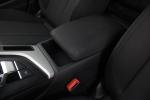 audi-a4-avant-2022-diesel-1968cc