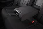 audi-a4-avant-2022-diesel-1968cc