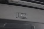 audi-a4-avant-2022-diesel-1968cc