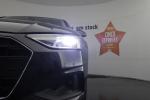 audi-a4-avant-2022-diesel-1968cc