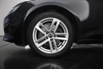 audi-a4-avant-2022-diesel-1968cc