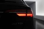 audi-a4-avant-2022-diesel-1968cc