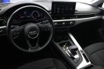 audi-a4-avant-2022-diesel-1968cc