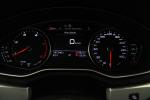 audi-a4-avant-2022-diesel-1968cc
