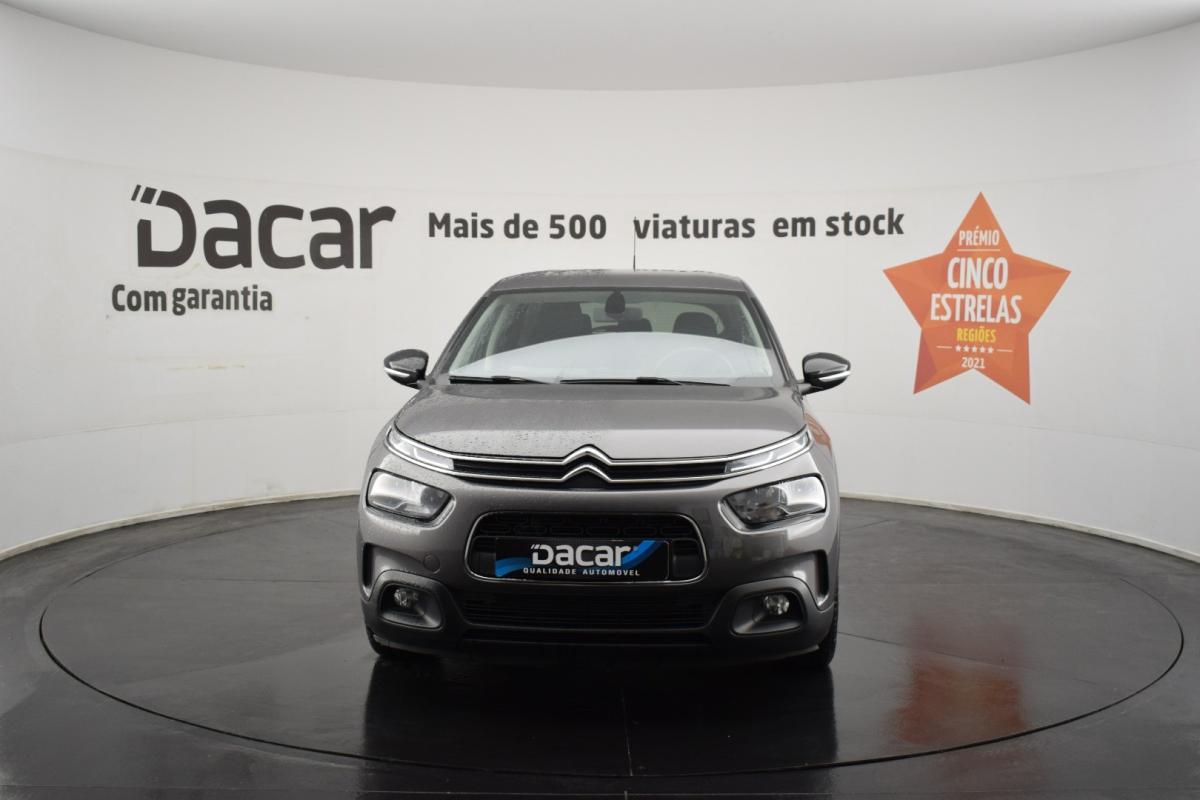 citroen-c4-cactus-2019-gasolina-1199cc