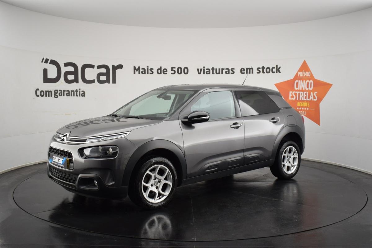 citroen-c4-cactus-2019-gasolina-1199cc