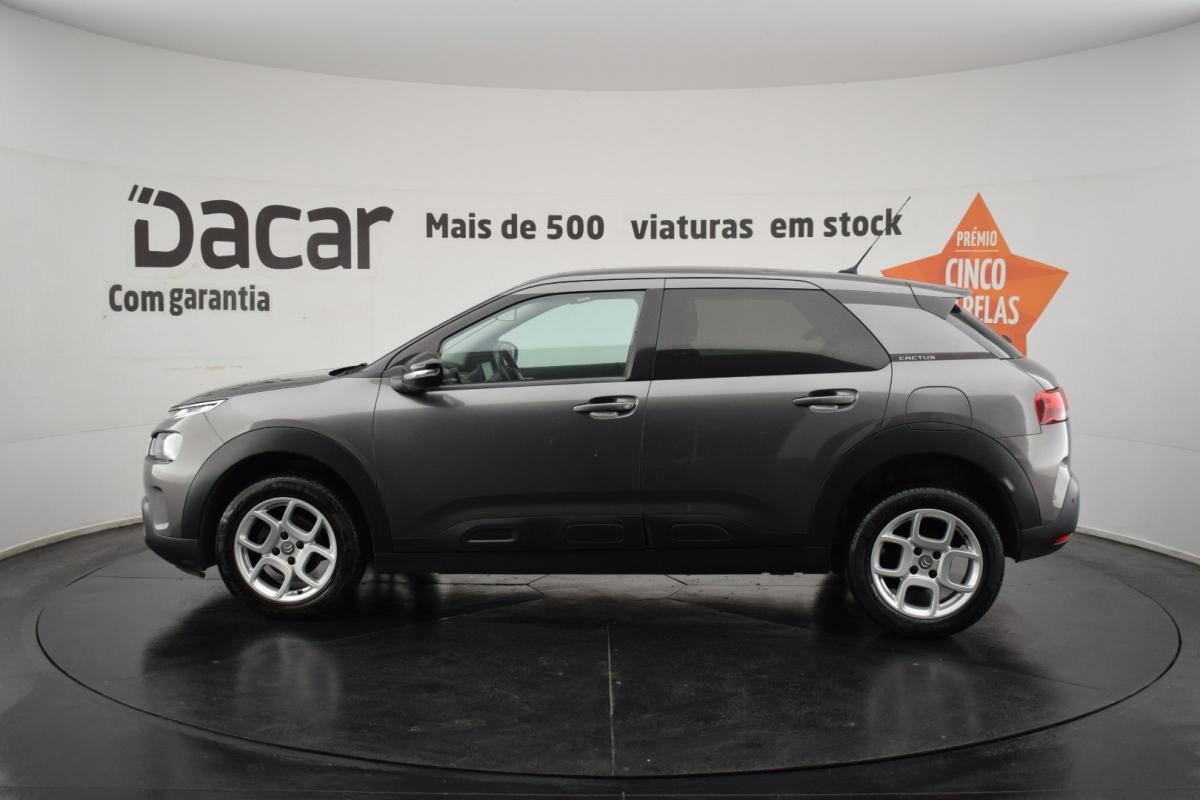 citroen-c4-cactus-2019-gasolina-1199cc