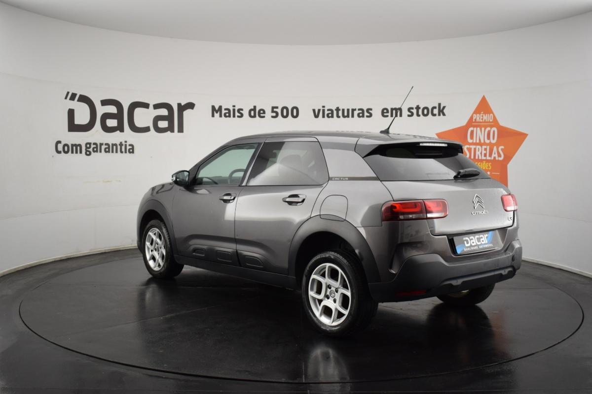 citroen-c4-cactus-2019-gasolina-1199cc