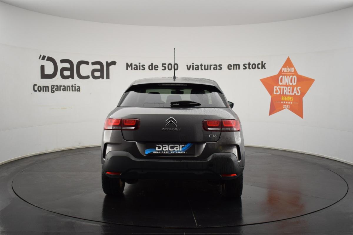 citroen-c4-cactus-2019-gasolina-1199cc
