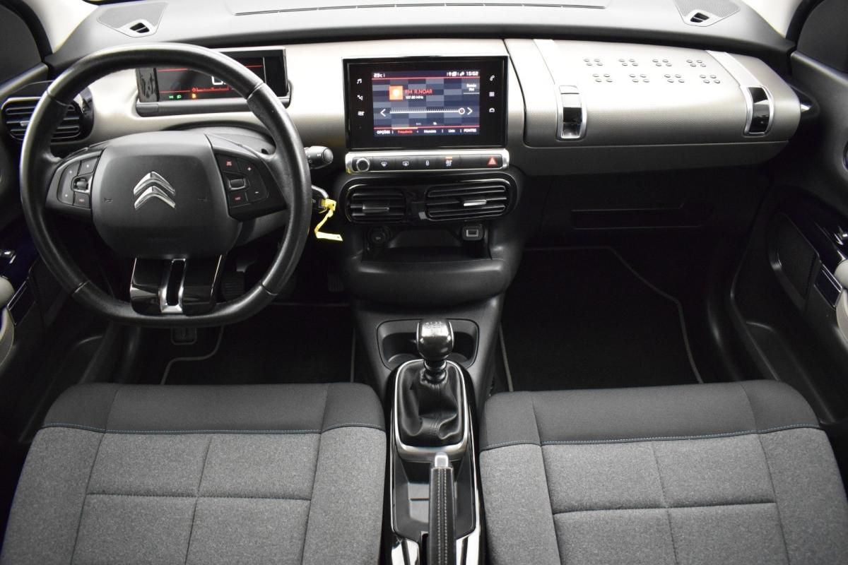 citroen-c4-cactus-2019-gasolina-1199cc