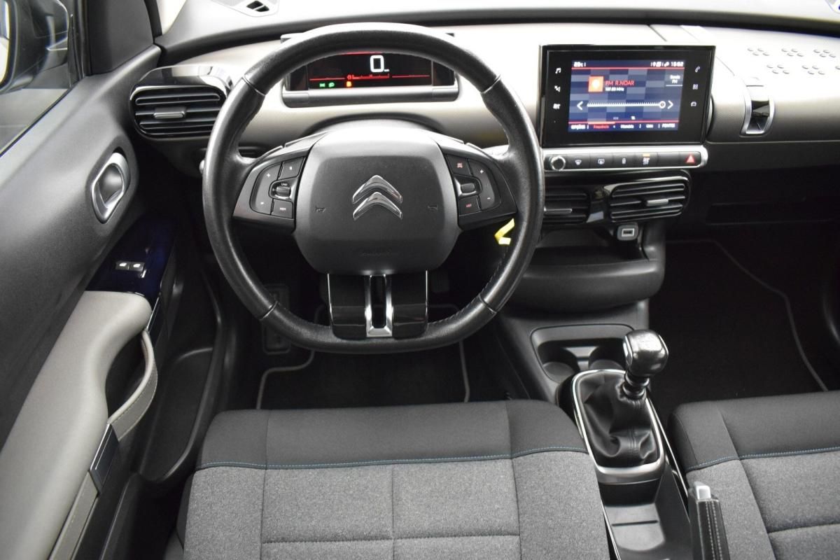citroen-c4-cactus-2019-gasolina-1199cc