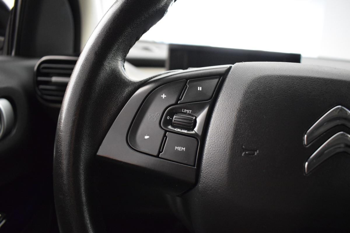 citroen-c4-cactus-2019-gasolina-1199cc