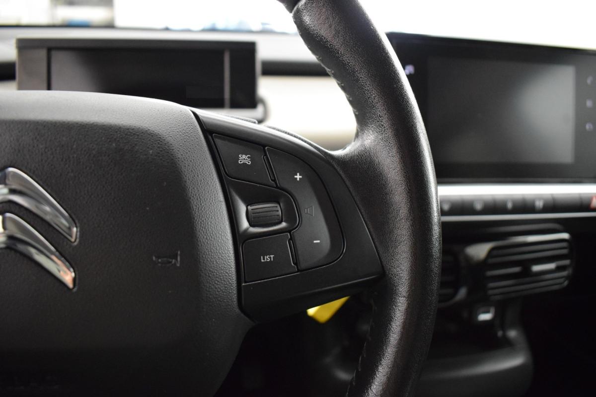 citroen-c4-cactus-2019-gasolina-1199cc