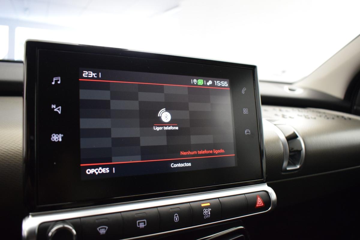 citroen-c4-cactus-2019-gasolina-1199cc