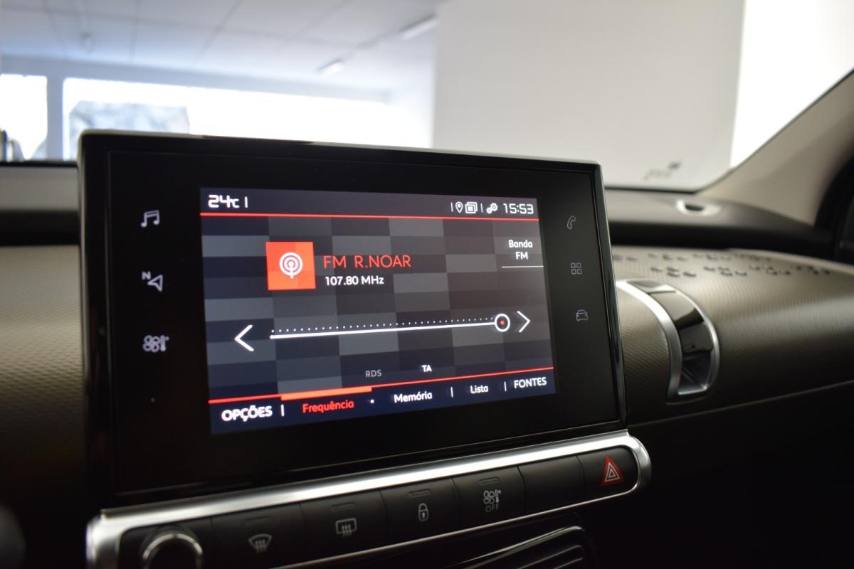 citroen-c4-cactus-2019-gasolina-1199cc