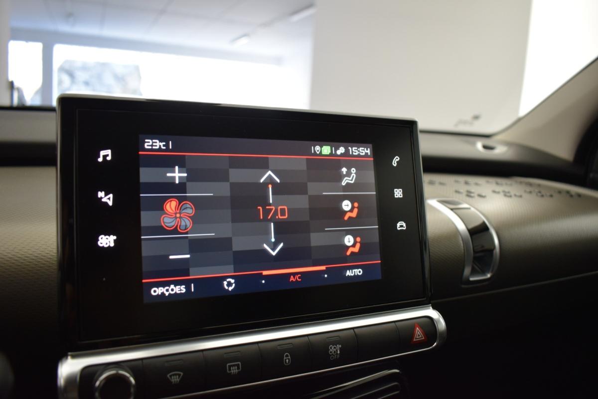 citroen-c4-cactus-2019-gasolina-1199cc