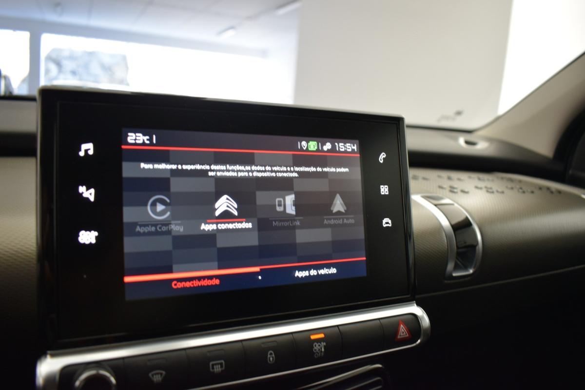 citroen-c4-cactus-2019-gasolina-1199cc