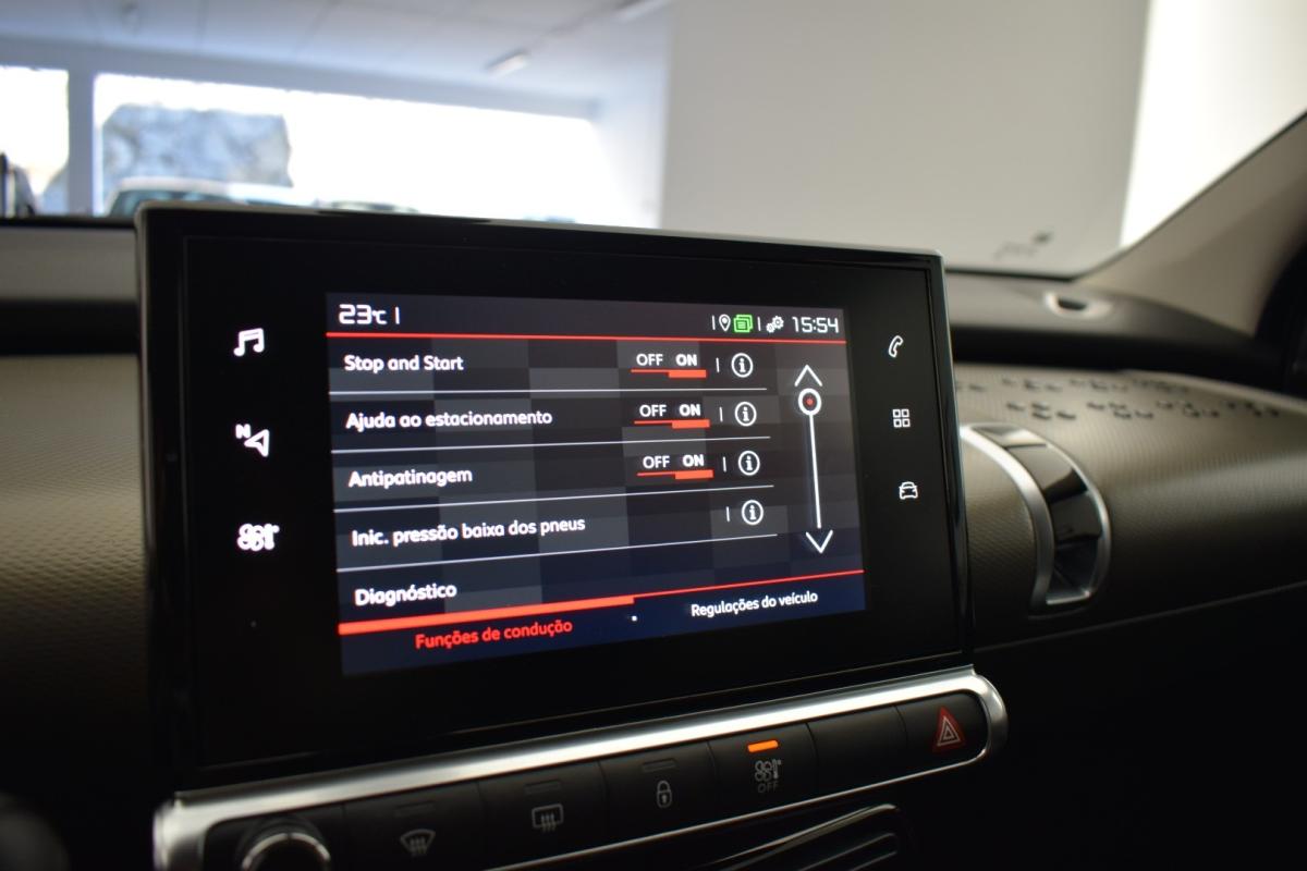 citroen-c4-cactus-2019-gasolina-1199cc