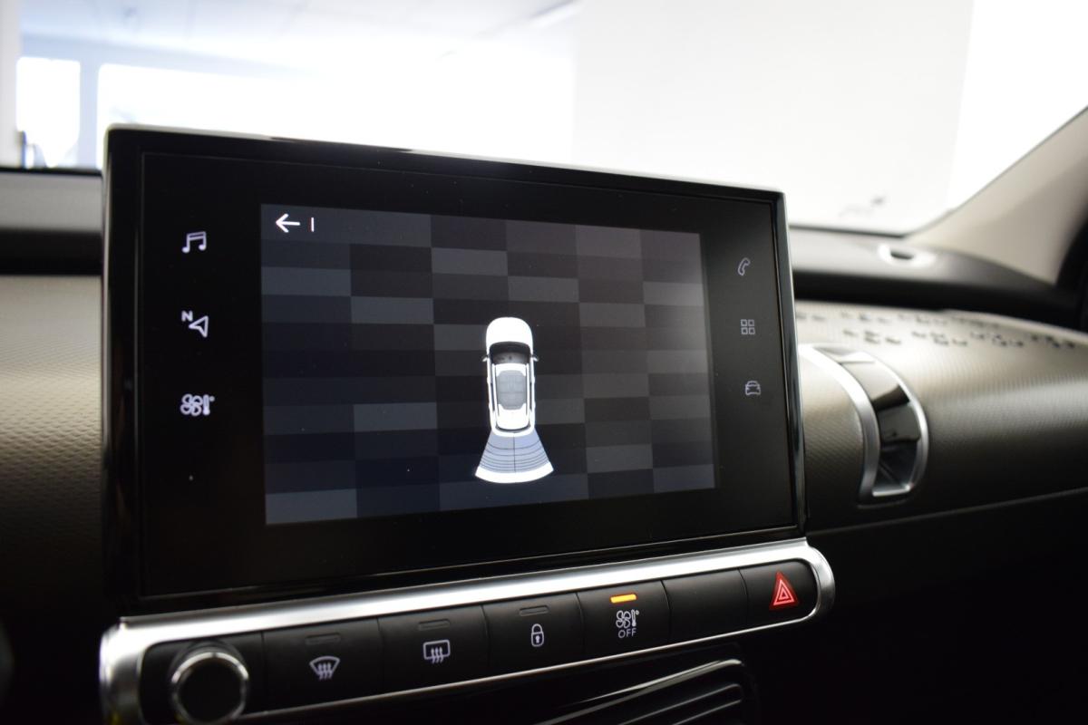 citroen-c4-cactus-2019-gasolina-1199cc