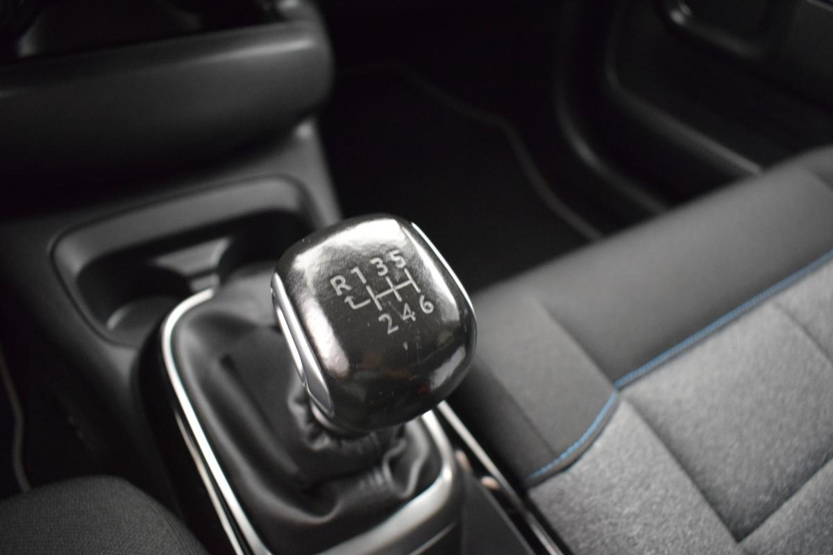 citroen-c4-cactus-2019-gasolina-1199cc