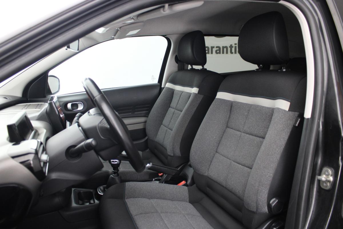 citroen-c4-cactus-2019-gasolina-1199cc
