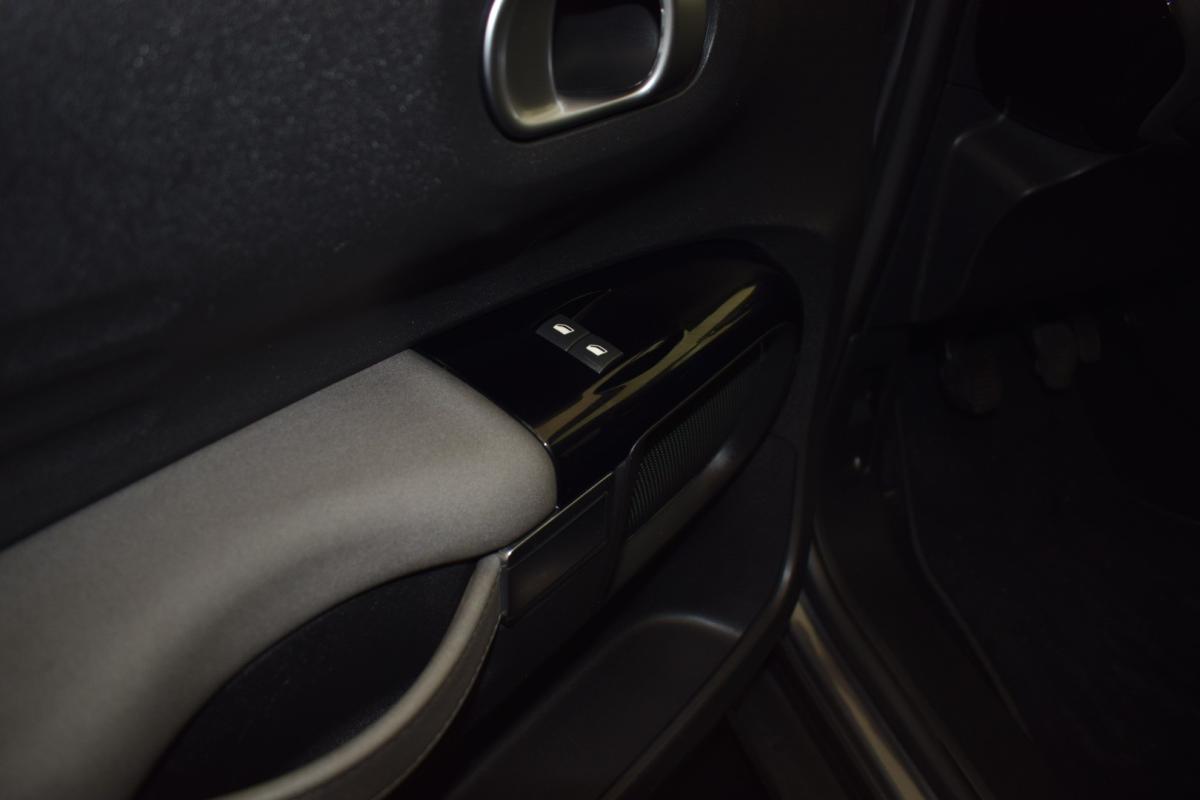 citroen-c4-cactus-2019-gasolina-1199cc