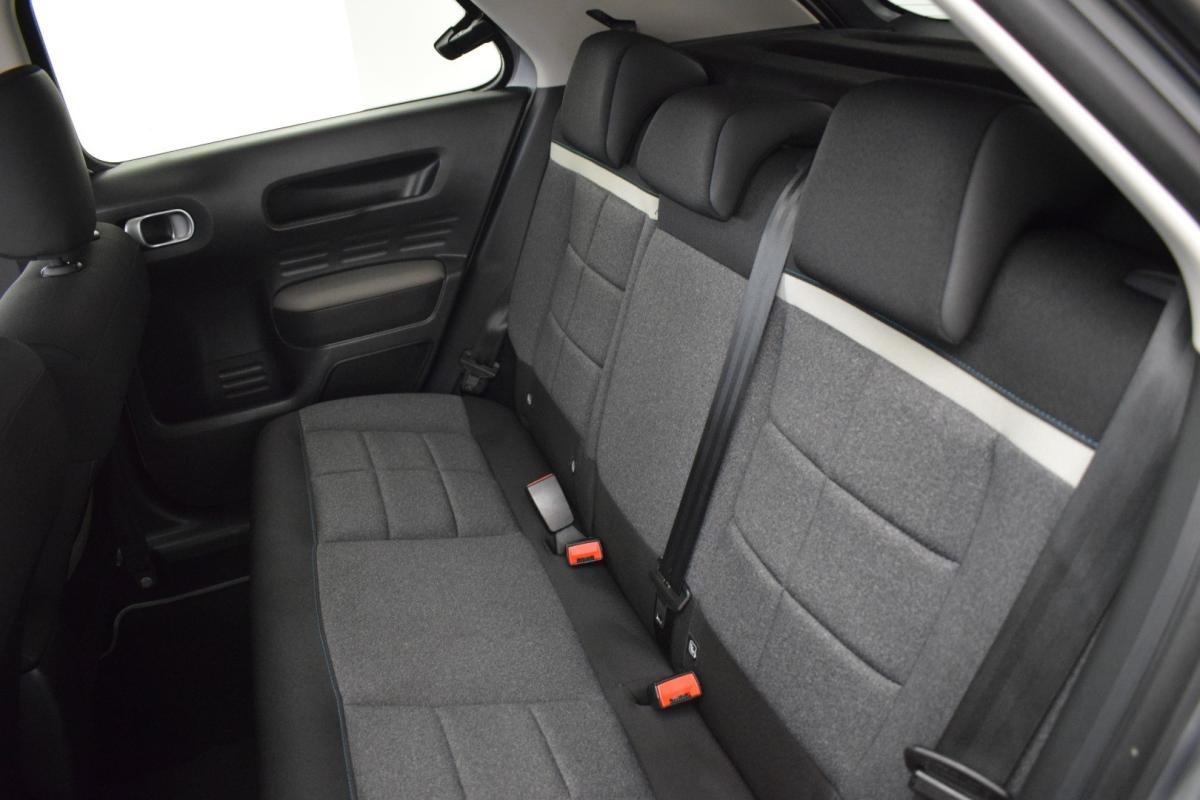 citroen-c4-cactus-2019-gasolina-1199cc