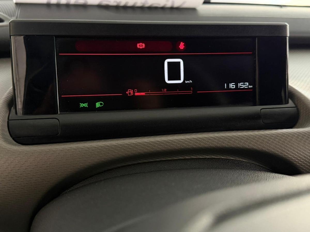 citroen-c4-cactus-2019-gasolina-1199cc