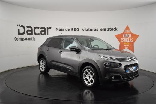 citroen-c4-cactus-2019-gasolina-1199cc