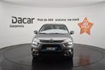 citroen-c4-cactus-2019-gasolina-1199cc