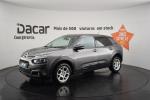 citroen-c4-cactus-2019-gasolina-1199cc