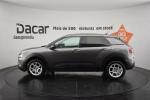citroen-c4-cactus-2019-gasolina-1199cc