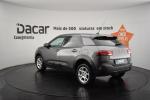 citroen-c4-cactus-2019-gasolina-1199cc