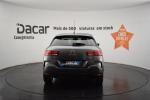 citroen-c4-cactus-2019-gasolina-1199cc