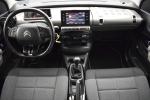 citroen-c4-cactus-2019-gasolina-1199cc