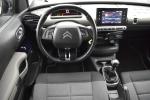 citroen-c4-cactus-2019-gasolina-1199cc