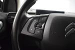 citroen-c4-cactus-2019-gasolina-1199cc