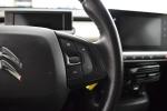 citroen-c4-cactus-2019-gasolina-1199cc