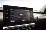 citroen-c4-cactus-2019-gasolina-1199cc