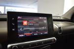 citroen-c4-cactus-2019-gasolina-1199cc