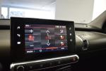 citroen-c4-cactus-2019-gasolina-1199cc