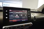 citroen-c4-cactus-2019-gasolina-1199cc
