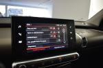 citroen-c4-cactus-2019-gasolina-1199cc