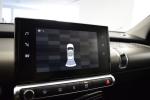 citroen-c4-cactus-2019-gasolina-1199cc