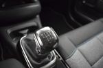 citroen-c4-cactus-2019-gasolina-1199cc